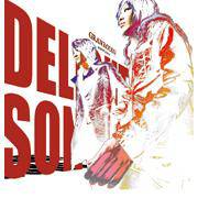 Granrodeo : Delight Song